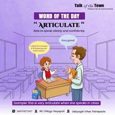 talkofthetownbbsr) · Bhubaneswar