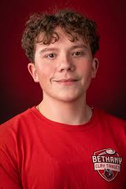 2023-24 Clay Target Roster