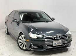 Image result for Daytona Gray 2018 A4
