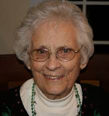 Arlene Butler Bowles