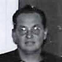 Gordon Empey (1906-1951)