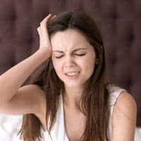 Chiropractor for Migraines in Murfreesboro, TN