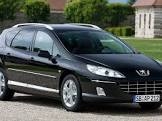PEUGEOT-407