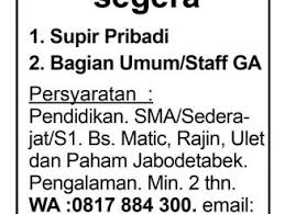 Sawah besar, jakarta pusat3 hari yang lalu. Biro Perjalanan Ziarah Katolik Jb Tour Membutuhkan Karyawan Hidupkatolik Com
