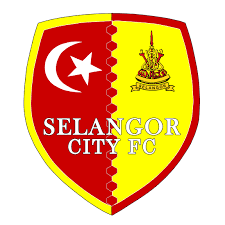 See more of selangor fc on facebook. Selangor City F C Home Facebook