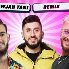 بدأ النجمان المغربيان، سعد لمجرد وزهير بهاوي، العام الجديد، بقوة، بعد طرحهما لديو غنائي بعنوان الوجه الثاني أمس الجمعة. Stream Ø³Ø¹Ø¯ Ù„Ù…Ø¬Ø±Ø¯ Ùˆ Ø²Ù‡ÙŠØ± Ø¨Ù‡Ø§ÙˆÙŠ Ù„ÙˆØ¬Ù‡ Ø§Ù„ØªØ§Ù†ÙŠ Ø±ÙŠÙ…ÙƒØ³ ÙØµÙ„Ù‡ Dj Nemo 2021 By Dj Nemo Listen Online For Free On Soundcloud