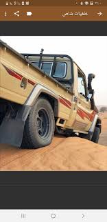 T t 5 5 kinsta : Ø´Ø§Øµ 2020 Ø§Ø³ÙˆØ¯