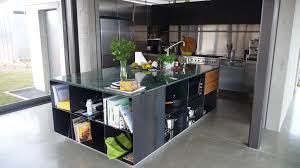 Much do custom made cabinets cost. Forum Nadieh