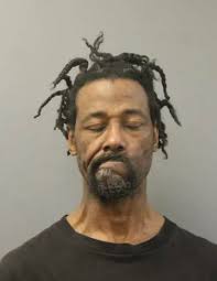 If you have been arrested more than 10 times you should not be a walking  free.