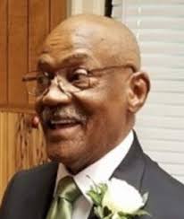 Dandy, Michael “Mike” Wayne