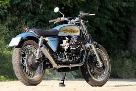 Image result for Rosso Custom 1988 Motorcycle