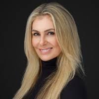 Gregory Haas's Instagram, Twitter & Facebook