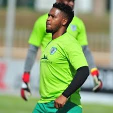 Baroka fc at a glance: Bibo Banda And Madubanya Set To Exit Baroka Sport