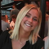 30+ "Sara Westman" profiles