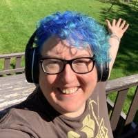 900+ "Andrie" profiles