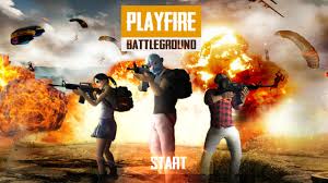 0 free fire battle shooting: Play Fire Fps Free Online Gun Shooting Games For Android Apk Download