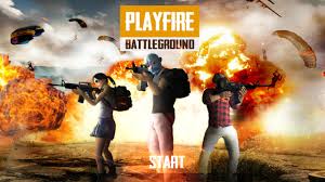 Grab weapons to do others in and supplies to bolster your chances of survival. Play Fire Fps Free Online Gun Shooting Games For Android Apk Download