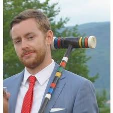 Forest Hills High School Boys Bowling Beats Bushwick, 2-0