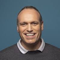 400+ 'The Boss' profiles