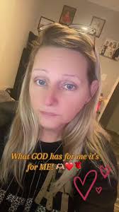 Happy Halloween 2025