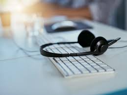 Likely to have worked in a sales/customer facing role in real estate investment management, private banking,…. Brexit S Impact On Real Estate Fund Managers And Investors Focus Of October Briefing Call Inrev
