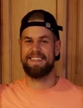 Obituary information for Bradley Allan Wells