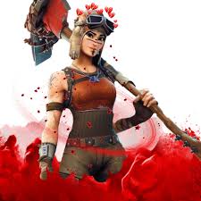 A collection of the top 42 renegade raider wallpapers and backgrounds available for download for free. R E N E G A D E F O R T N I T E I M A G E S Zonealarm Results