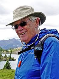 Obituary information for Budge Burrows