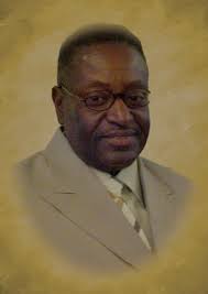 Obituary for Jerome Andre' Mobley