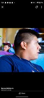 I am trying to build a nissian and just joined this I'm am young and this  is my dream I am looking for wire wheels 15in and just need some help of