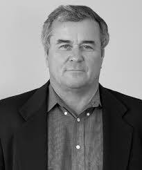 2007 Labor Day Picnic Schedule