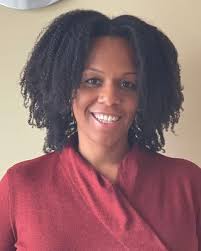 Dr. Glenda Bailey Hayden, Clinical Social Work/Therapist, Grand Rapids, MI,  49519