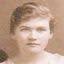 Bessie Long Family History & Historical Records