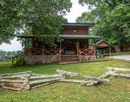 Homes for sale in townsend tn. Log Cabins For Sale In Townsend Tn Martyloveday Com