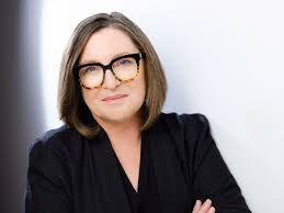 Karen Oakley — Inns of Court