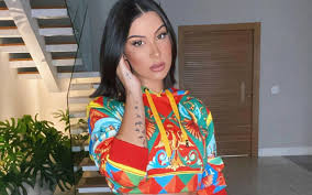 Here you will found all galleries with bianca freire and totally free pics and movies featuring sexiest trannies on the planet like bianca freire, kimber james, kelly shore, long mint, mariam micol, ts jesse, sexxxy jade, ts foxxy, and much, much more! Bianca Andrade Assumes Breach Of Contract And Pays Globo A Fine Know How Much Entertainment Prime Time Zone