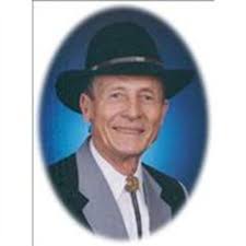 Marion Jay Obituary January 6, 2016