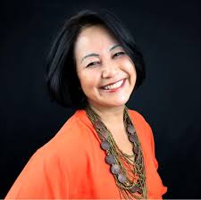 Consultório do Psicólogo Diego Franco de Siqueira