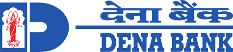 Addis ababa • term of employment: Dena Bank Recruitment 2020 Apply Online