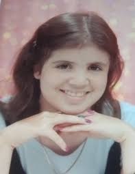 Women & Politics Institute Scholarships