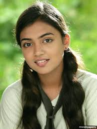 Nazriya Nazims Photos – Telegraph
