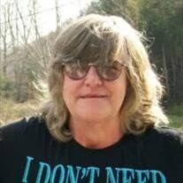 Peggy Jean Burnheimer Obituary