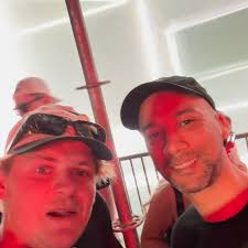 So much love for everyone apart of the Csun fam 🧡 Finishing an incredible  2025