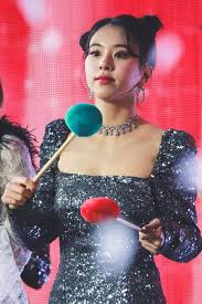 Pin By K Pop Idols On Chaeyoung Nayeon Kpop Girls Dance The Night Away