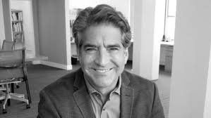 10 Innovation Consulting Firms to innovate Faster in 2025