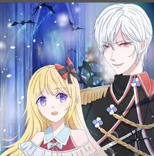 Aku berencana menamatkan novel ini di. Manga Toon Novel Translate Community Facebook