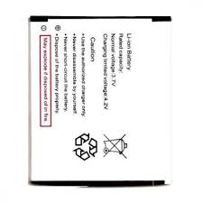 Buy Now Battery for Micromax M2