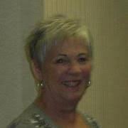 Sharon Staab (sastaab)