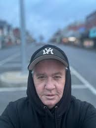 I Love Lucy's influence