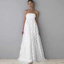 Polka Dot Pretties Polka Dot Wedding Dress Polka Dress Polka Dot Wedding